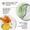 Clinique - Daily Hydrators Set - Thumbnail Image 6