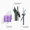 Clinique - Eye Essentials: High Impact Lashes Set - Thumbnail Image 3