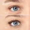 Clinique - Eye Essentials: High Impact Lashes Set - Thumbnail Image 4