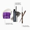Clinique - Eye Essentials: Soft Smolder Set - Thumbnail Image 3
