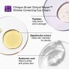 Clinique - Eye Essentials: Soft Smolder Set - Thumbnail Image 4