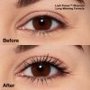 Clinique - Eye Essentials: Soft Smolder Set - Thumbnail Image 5