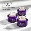 Clinique - Eye Essentials: Soft Smolder Set - Thumbnail Image 6