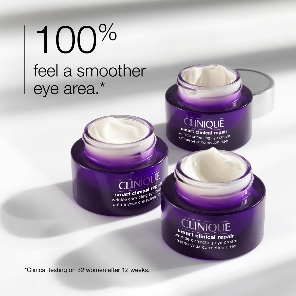Clinique - Eye Essentials: Soft Smolder Set - Image 6