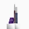 Clinique - Eye Essentials: Soft Smolder Set - Thumbnail Image 7