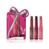 Clinique - Honey For The Holidays Set - Thumbnail Image 8
