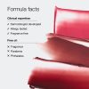 Clinique - Honey For The Holidays Set - Thumbnail Image 3