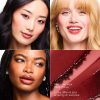 Clinique - Honey For The Holidays Set - Thumbnail Image 4