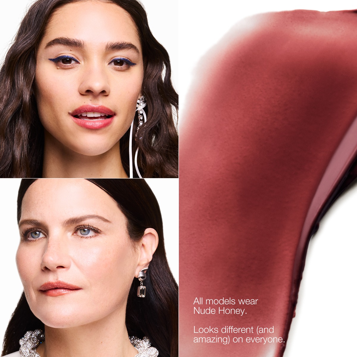 Clinique - Honey For The Holidays Set - Image 5