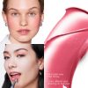Clinique - Honey For The Holidays Set - Thumbnail Image 6