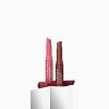 Clinique - Honey For The Holidays Set - Thumbnail Image 7