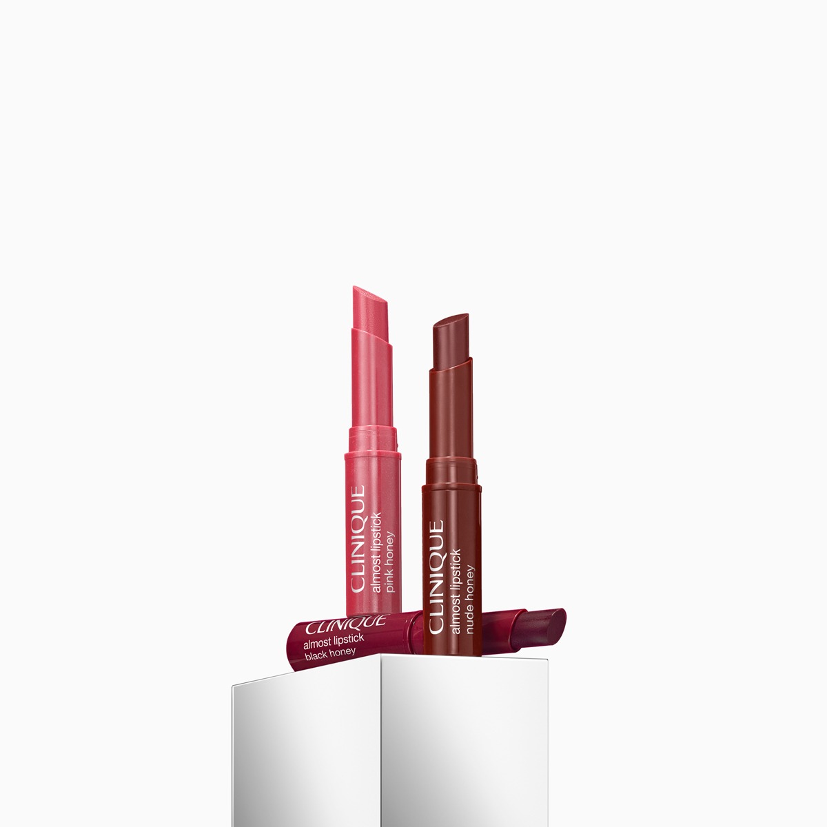 Clinique - Honey For The Holidays Set - Image 7