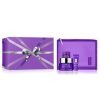 Clinique - Wrinkle-Correcting Routine Set - Thumbnail Image 11
