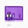 Clinique - Wrinkle-Correcting Routine Set - Thumbnail Image 2