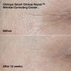 Clinique - Wrinkle-Correcting Routine Set - Thumbnail Image 3