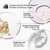 Clinique - Wrinkle-Correcting Routine Set - Thumbnail Image 5
