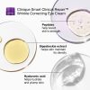 Clinique - Wrinkle-Correcting Routine Set - Thumbnail Image 6