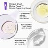 Clinique - Wrinkle-Correcting Routine Set - Thumbnail Image 7