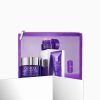 Clinique - Wrinkle-Correcting Routine Set - Thumbnail Image 9