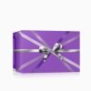 Clinique - Wrinkle-Correcting Routine Set - Thumbnail Image 10