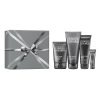 Clinique - Great Skin For Him: For Dry Combination Skin Set - Thumbnail Image 8