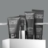 Clinique - Great Skin For Him: For Dry Combination Skin Set - Thumbnail Image 2