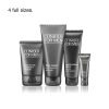 Clinique - Great Skin For Him: For Dry Combination Skin Set - Thumbnail Image 3
