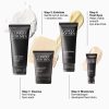 Clinique - Great Skin For Him: For Dry Combination Skin Set - Thumbnail Image 4