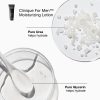 Clinique - Great Skin For Him: For Dry Combination Skin Set - Thumbnail Image 5