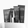 Clinique - Great Skin For Him: For Dry Combination Skin Set - Thumbnail Image 6