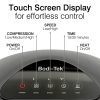 Bodi-Tek - Foot-Therapy 3 in 1 Massager - Thumbnail Image 13