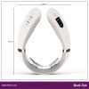 Bodi-Tek - Neck & Shoulder Massager - Thumbnail Image 12