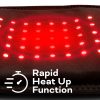 Reviber - Reviber Zen Physio Back Therapy Belt - Thumbnail Image 11