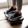 Bodi-Tek - Whole Body Vibration Training Exercise Plate - Ultra Slim - Thumbnail Image 5