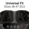 Bodi-Tek - Foot-Therapy 3 in 1 Massager - Thumbnail Image 2
