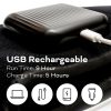 Reviber - Reviber Zen Physio Back Therapy Belt - Thumbnail Image 15