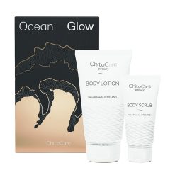 ChitoCare - ChitoCare Ocean Glow Set