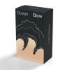ChitoCare - ChitoCare Ocean Glow Set - Thumbnail Image 2