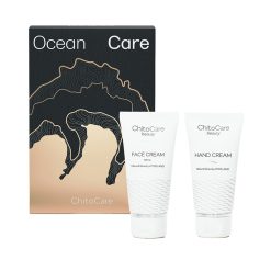 ChitoCare - ChitoCare Ocean Care Set