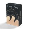 ChitoCare - ChitoCare Ocean Care Set - Thumbnail Image 2