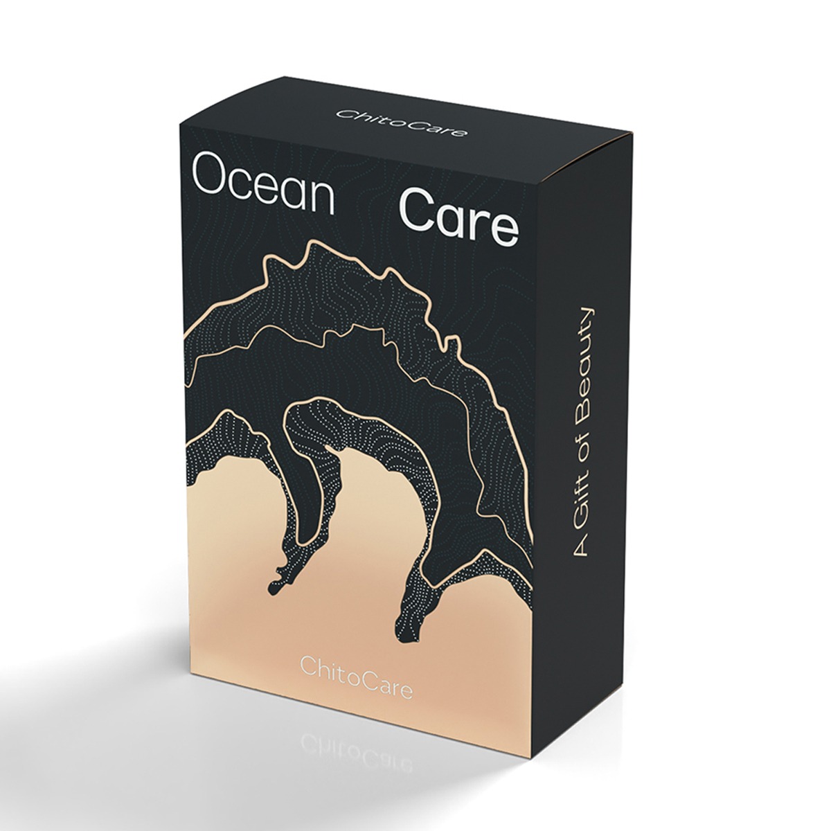 ChitoCare - ChitoCare Ocean Care Set - Image 2