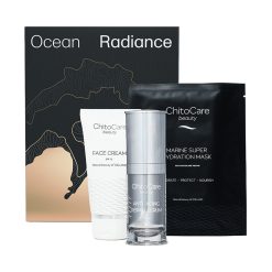 ChitoCare - ChitoCare Ocean Ritual Set