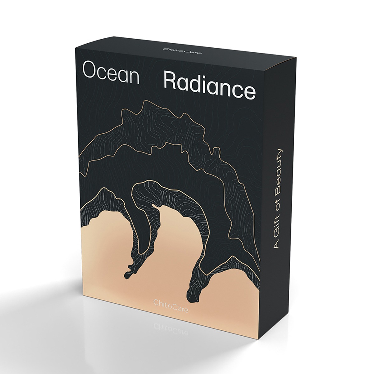 ChitoCare - ChitoCare Ocean Ritual Set - Image 2
