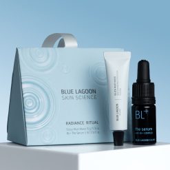 Blue Lagoon Skin Science - Radiance Ritual