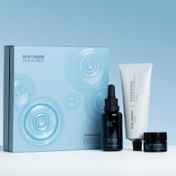 Blue Lagoon Skin Science - Skincare Heroes - jól 26