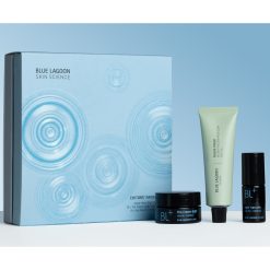 Blue Lagoon Skin Science - Editors Favorite - jól 26
