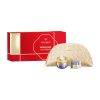 Shiseido - XMAS Vital Perfection Cream Set 26 - Thumbnail Image 5