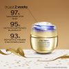Shiseido - XMAS Vital Perfection Supreme Cream Holiday Set 26 - Thumbnail Image 4