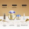 Shiseido - XMAS Vital Perfection Supreme Cream Holiday Set 26 - Thumbnail Image 3