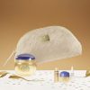 Shiseido - XMAS Vital Perfection Supreme Cream Holiday Set 26 - Thumbnail Image 2